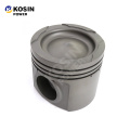 QSK23-G3 engine parts QSK23 piston CM500 D375  parts 4095489